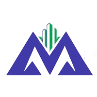 Referans logosu